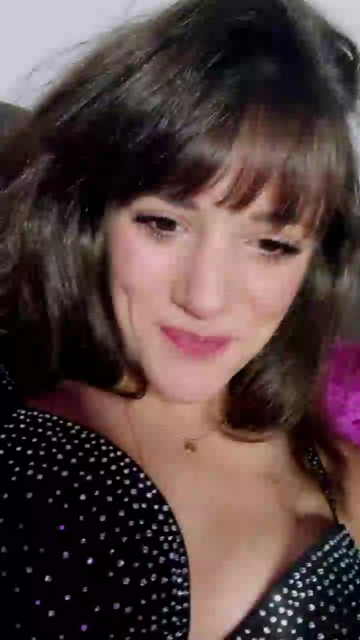 samjesssweety  25-11-2021